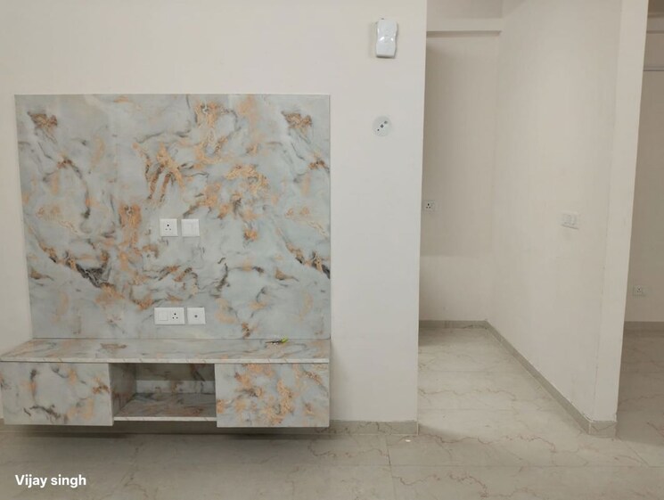 Room, smart-world-gems 2.5 Bedroom 1284 Sq.Ft. Apartment In Sector 89 Gurgaon 9801666