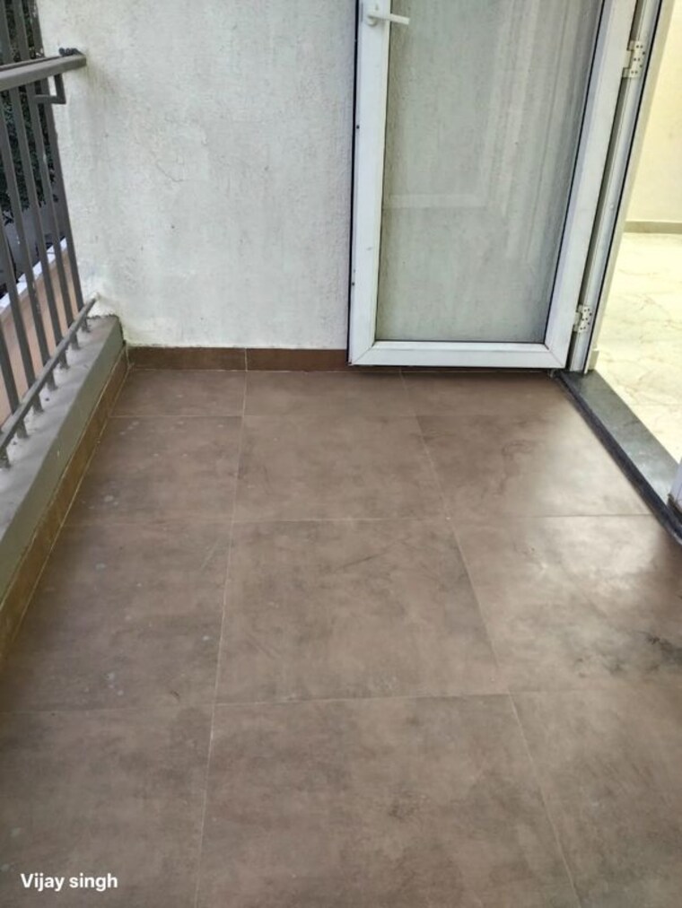 Room, smart-world-gems 2.5 Bedroom 1284 Sq.Ft. Apartment In Sector 89 Gurgaon 9801666