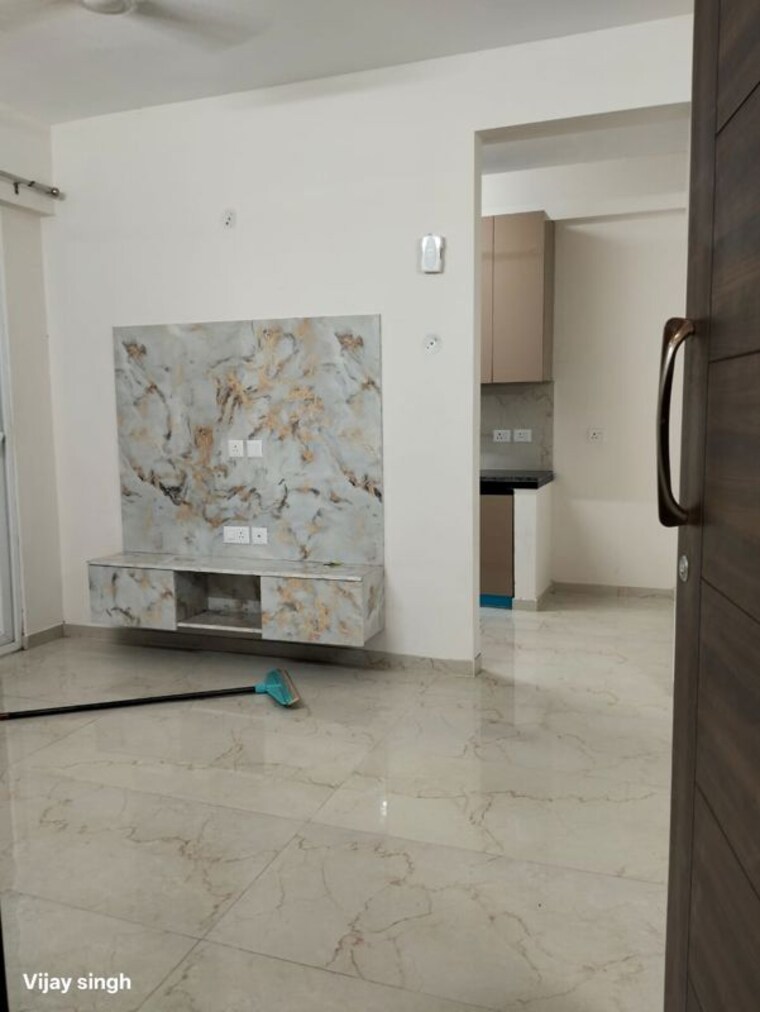 Room, smart-world-gems 2.5 Bedroom 1284 Sq.Ft. Apartment In Sector 89 Gurgaon 9801666