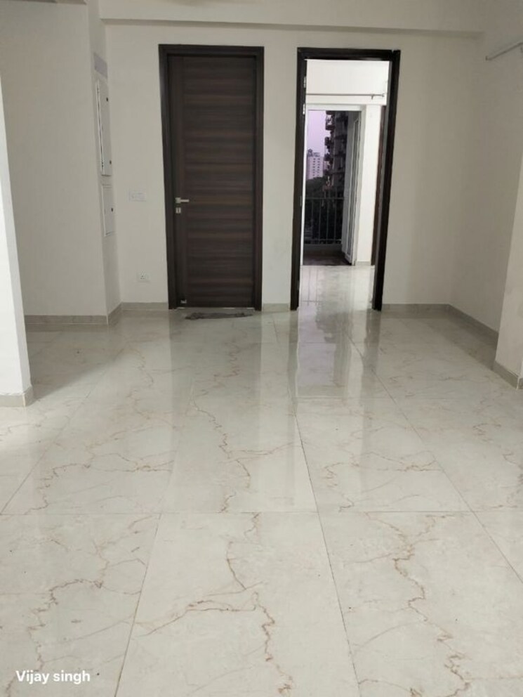 Room, smart-world-gems 2.5 Bedroom 1284 Sq.Ft. Apartment In Sector 89 Gurgaon 9801666