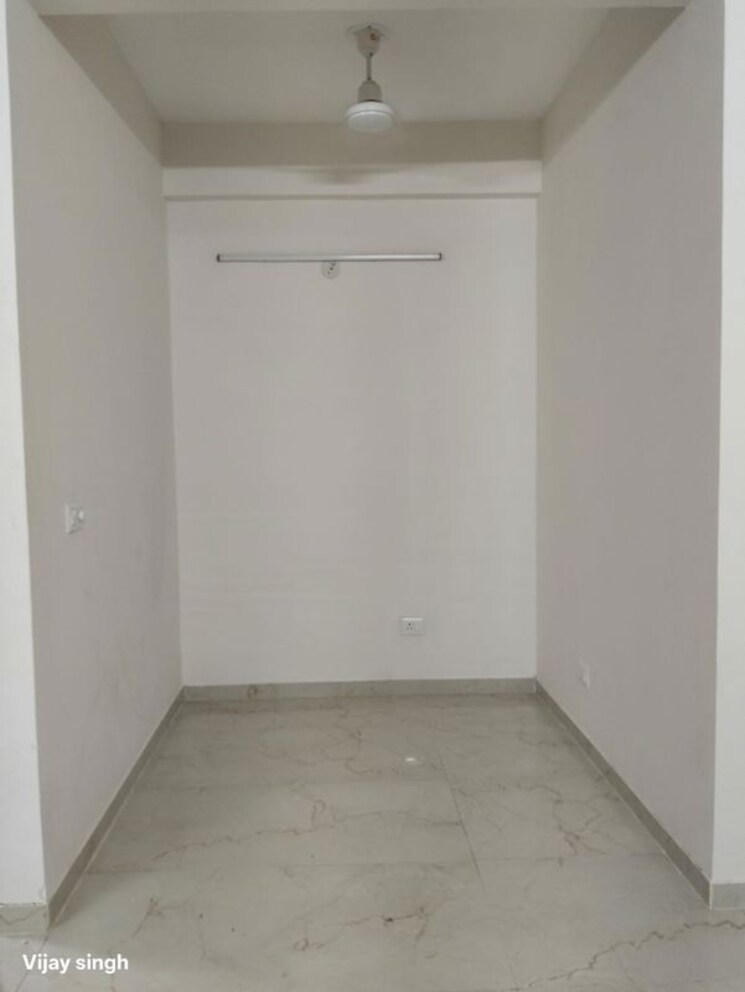 Room, smart-world-gems 2.5 Bedroom 1284 Sq.Ft. Apartment In Sector 89 Gurgaon 9801666