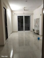 2.5 BHK + Study Room 1284 Sq.Ft. Apartment in Smart World Gems