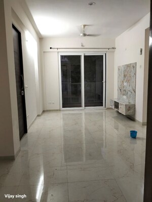 2.5 BHK Apartment For Rent in Smart World Gems, Sector 89