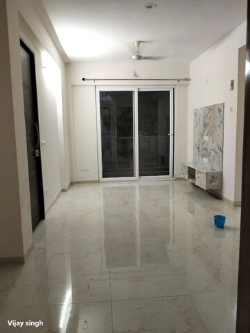 2.5 BHK Apartment For Rent in Smart World Gems, Sector 89