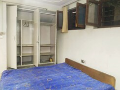 1 RkIndependent House For Rent in RWA Apartments