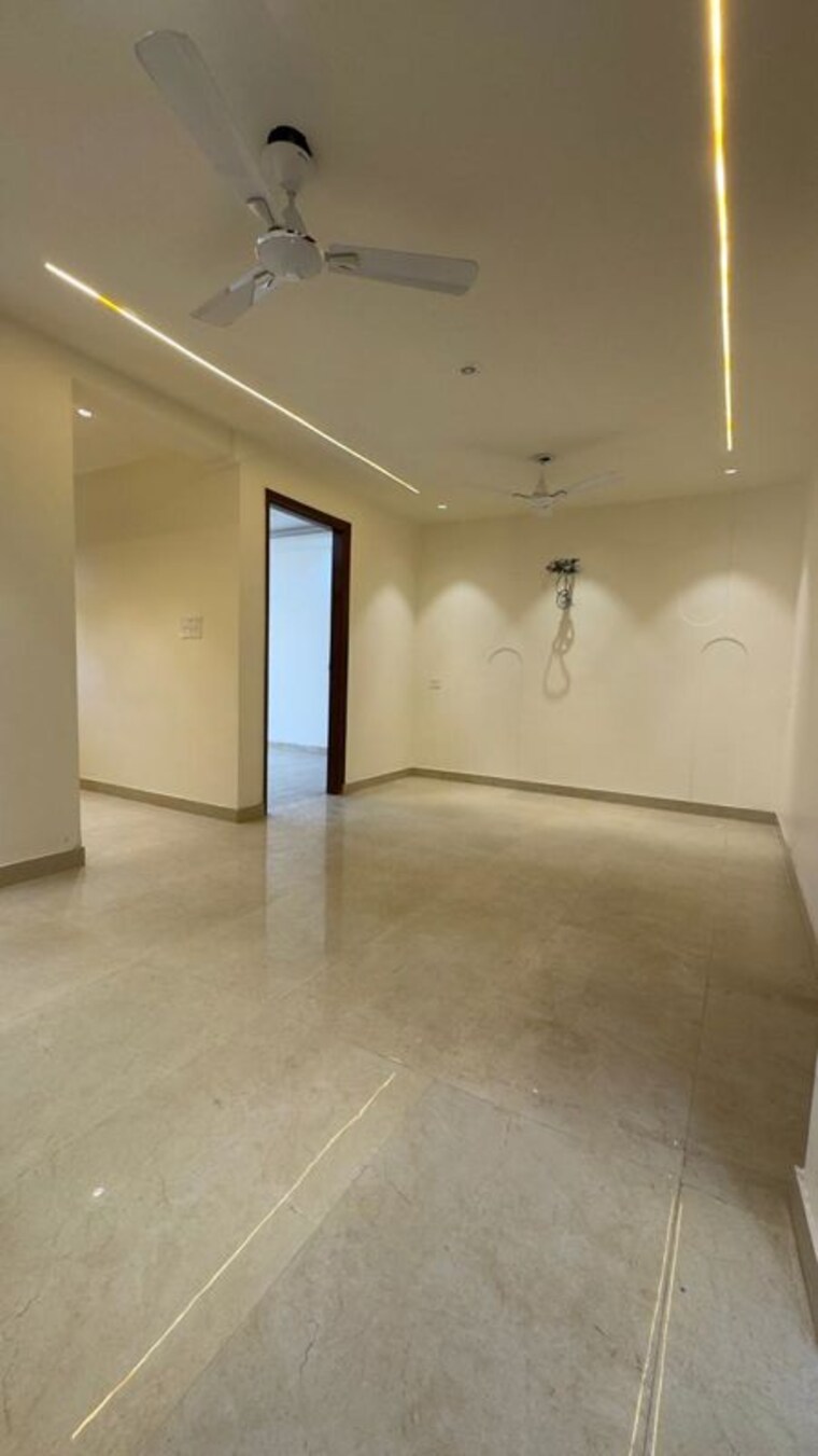 Room, chattarpur 3 Bedroom 1200 Sq.Ft. Builder Floor In Chattarpur Delhi 9801675