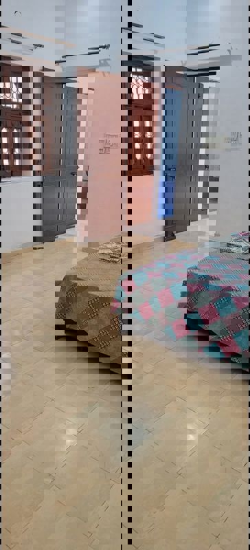 1 RkIndependent House For Rent in RWA Apartments Sector 41