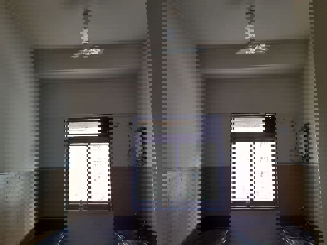 2 BHK Apartment For Rent in Hiranandani Delanna, Ghodbunder Road