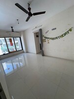 1 BHK 450 Sq.Ft. Apartment in Asmi Garden