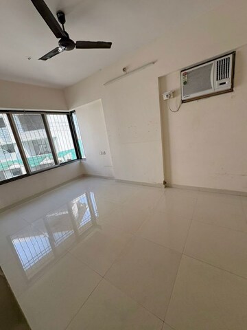 Furnished Amenities in 1 BHK Apartment at Asmi Garden, Chembur – for Rent