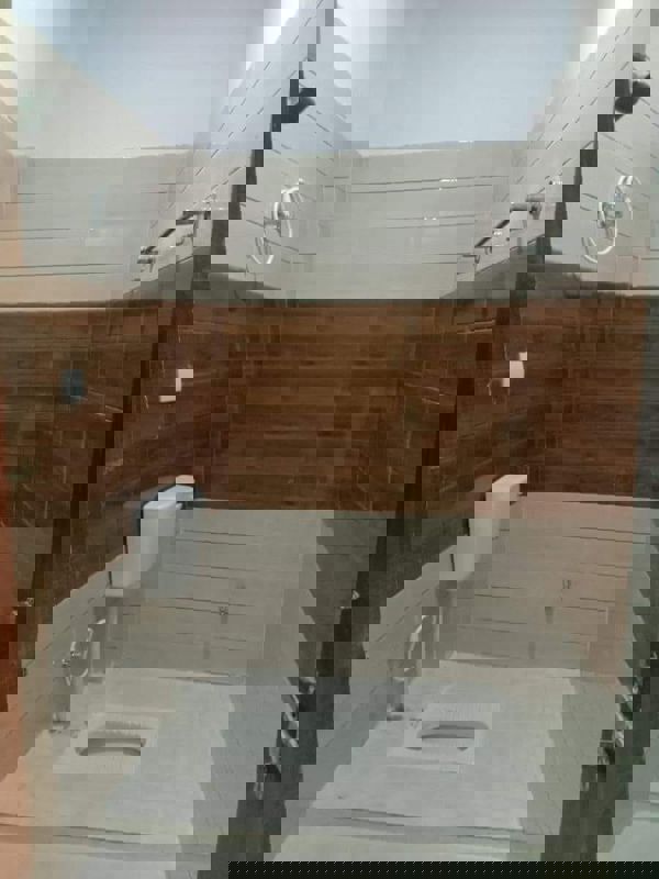 2 BHK + Study Room Independent House For Sale in Rai Enclave