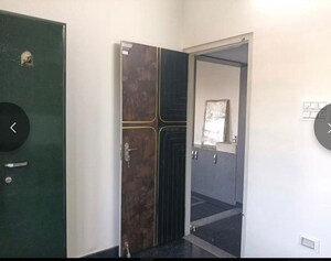 Room in 2 BHK Independent House at Horamavu Agara – for Rent