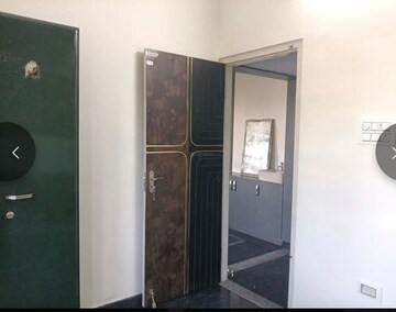 Room in 2 BHK Independent House at Horamavu Agara – for Rent