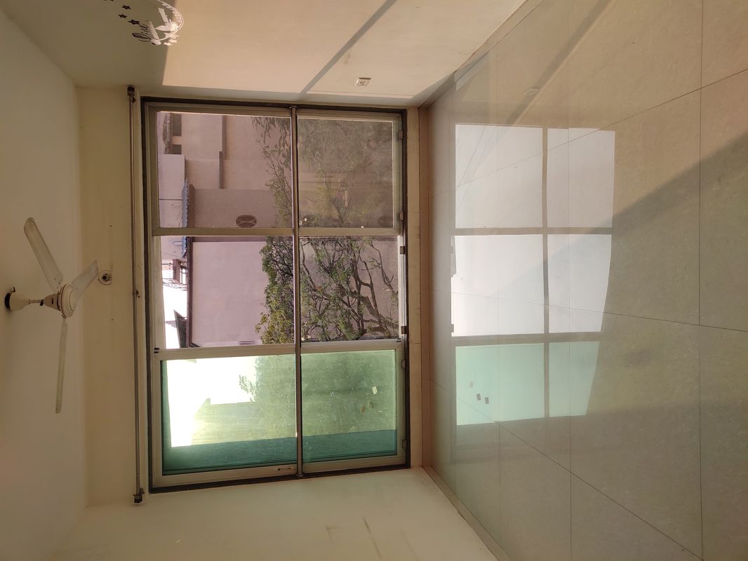 2 BHK + Pooja Room Apartment For Sale in Paradigm Ananda Residency