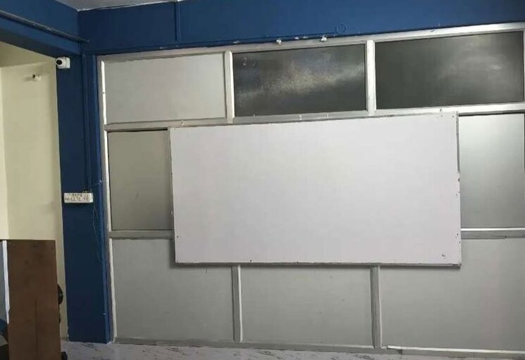 Kitchen, hazratganj Commercial Office Space 1700 Sq.Ft. In Hazratganj Lucknow 9801692