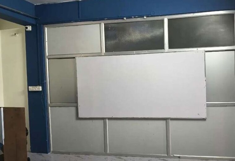 Kitchen, hazratganj Commercial Office Space 1700 Sq.Ft. In Hazratganj Lucknow 9801692