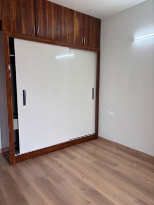 Room in 2 BHK Apartment at Signature Global City 92, Sector 92 – for Rent