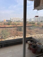 2 BHK + Study Room 959 Sq.Ft. Apartment in Signature Global City 92