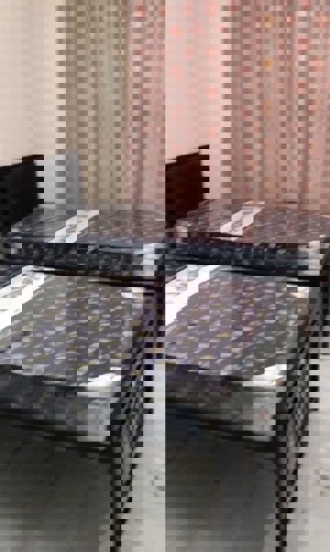 Pg For Rent in Ghansoli