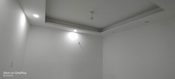 Furnished Amenities in 2 BHK Builder Floor at Saket – for Rent