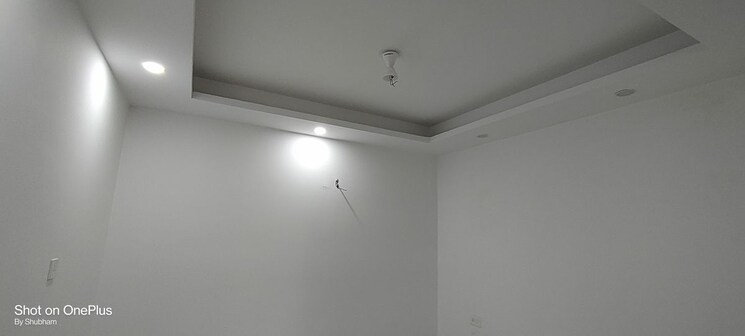 undefined, saket 2 Bedroom 945 Sq.Ft. Builder Floor In Saket Delhi 9801670