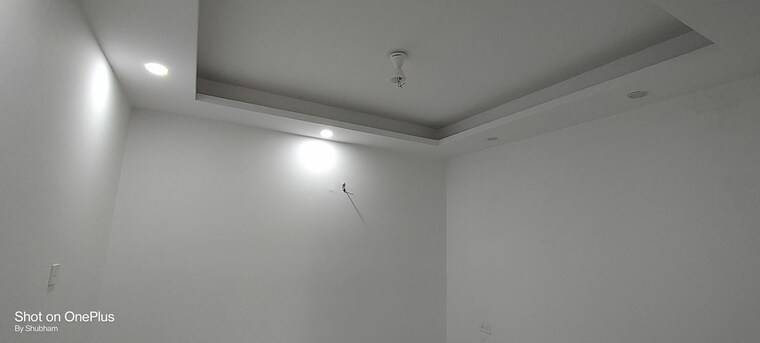 undefined, saket 2 Bedroom 945 Sq.Ft. Builder Floor In Saket Delhi 9801670