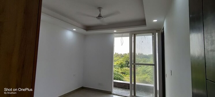 Room, saket 2 Bedroom 945 Sq.Ft. Builder Floor In Saket Delhi 9801670