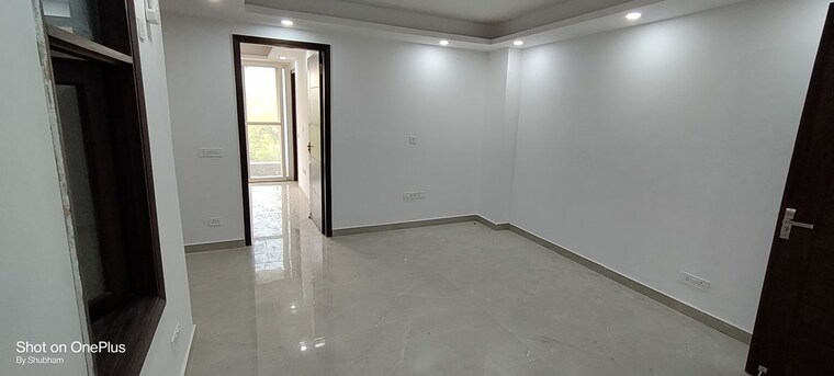 Room, saket 2 Bedroom 945 Sq.Ft. Builder Floor In Saket Delhi 9801670