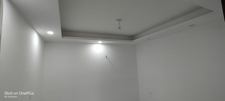 undefined, saket 2 Bedroom 945 Sq.Ft. Builder Floor In Saket Delhi 9801670