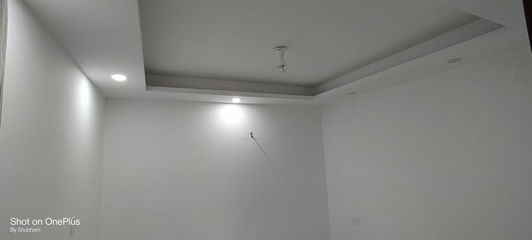 undefined, saket 2 Bedroom 945 Sq.Ft. Builder Floor In Saket Delhi 9801670