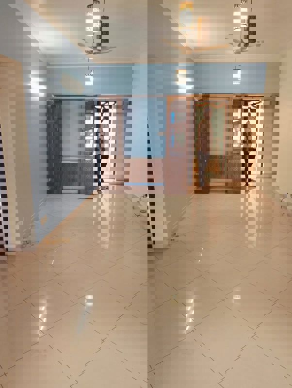 2 BHK + Pooja Room 635 Sq.Ft. Apartment in Brigade Bricklane