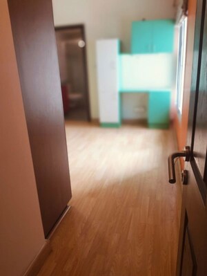 Room in 2 BHK Apartment at Brigade Bricklane, Jakkuru – for Rent