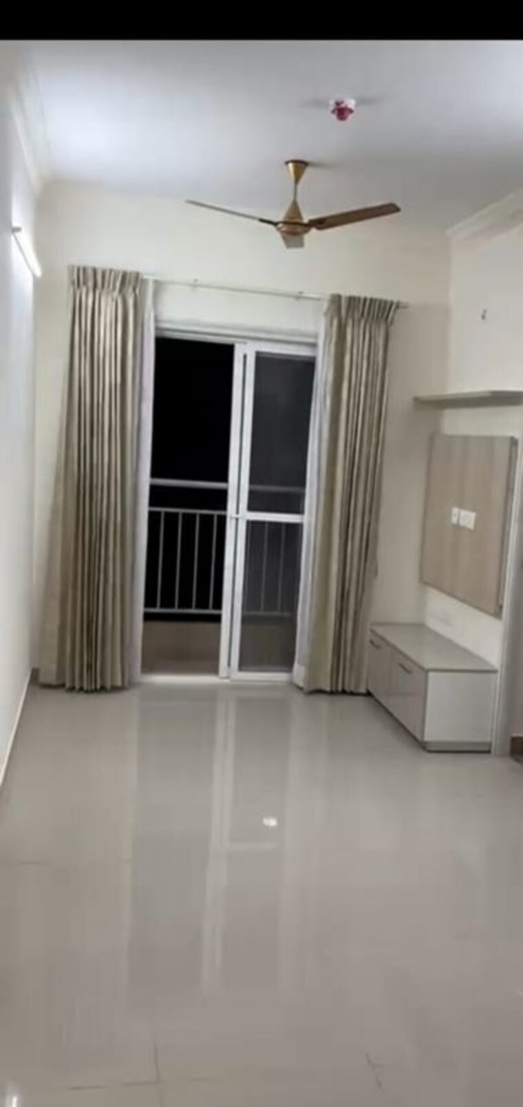 Living Room, bagaluru 2 Bedroom 1100 Sq.Ft. Apartment In Bagaluru Bangalore 9801623