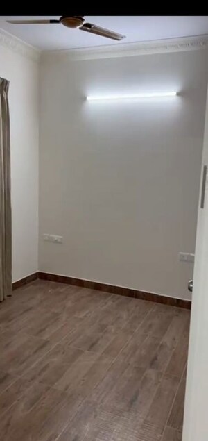 Bedroom in 2 BHK Apartment at Bagaluru – for Rent