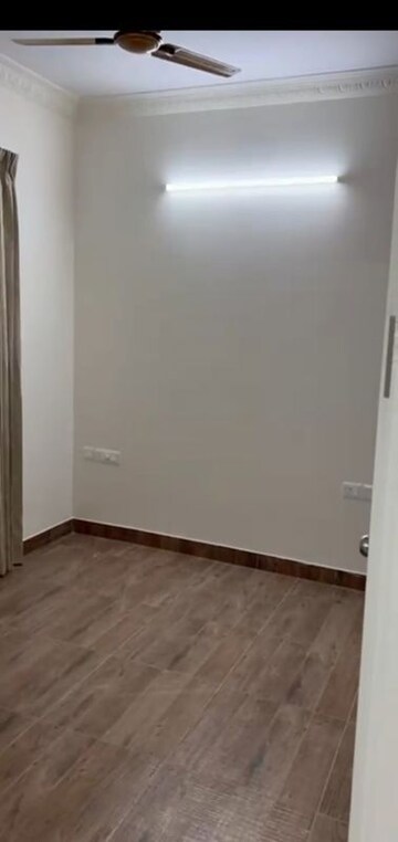 Bedroom in 2 BHK Apartment at Bagaluru – for Rent