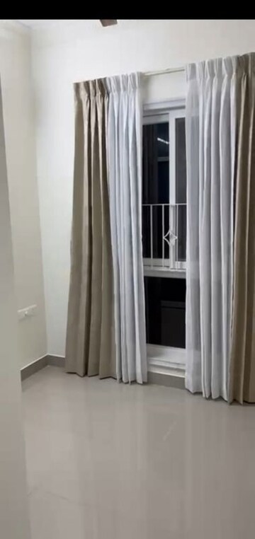 2 BHK Apartment For Rent in Bagaluru