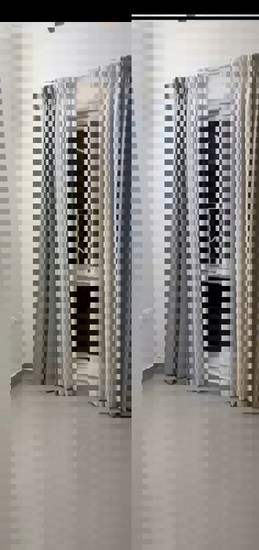 2 BHK Apartment For Rent in Bagaluru