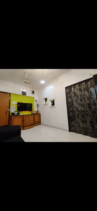 3 BHK + Pooja Room Apartment For Sale in Oberoi Sky City