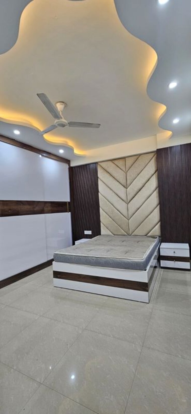 undefined, ansal-height-86 4 Bedroom 2780 Sq.Ft. Apartment In Sector 86 Gurgaon 9801728