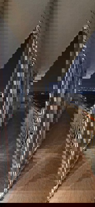 4 BHK + Servant Room 2780 Sq.Ft. Apartment in Ansal Height 86