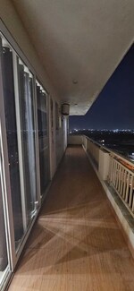 4 BHK + Servant Room 2780 Sq.Ft. Apartment in Ansal Height 86