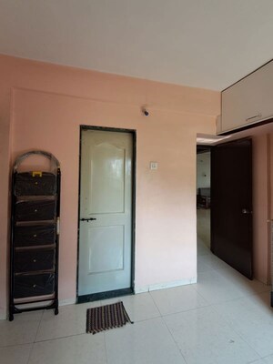 Room in 3 BHK Apartment at Sai Prem Park, Pimple Saudagar – for Sale