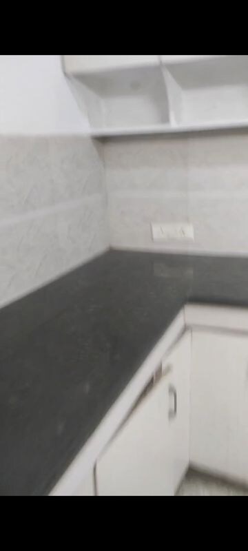 Furnished Amenities in 2 BHK Builder Floor at Sector 48 – for Rent