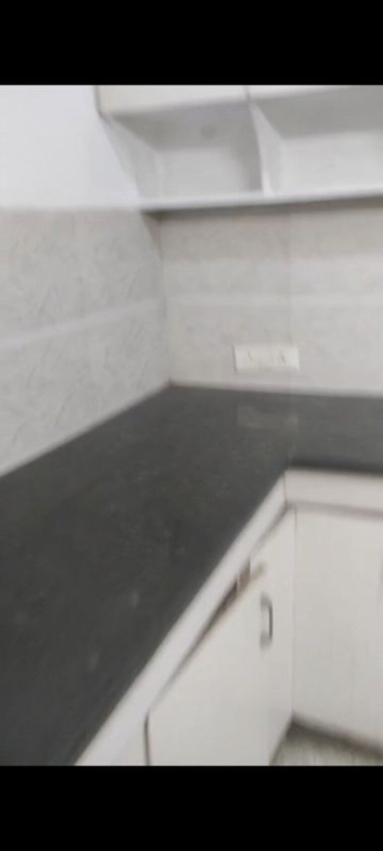 undefined, sector 48 2 Bedroom 112 Sq.Mt. Builder Floor In Sector 48 Noida 9801741