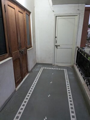  1 BHK Villa at Jodhpur – for Rent