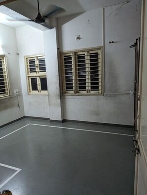 Room in 1 BHK Villa at Jodhpur – for Rent