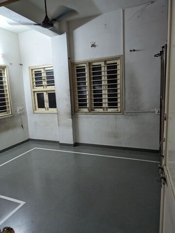 Room in 1 BHK Villa at Jodhpur – for Rent