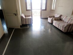 1 BHK Villa For Rent in Jodhpur