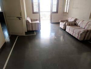1 BHK Villa For Rent in Jodhpur