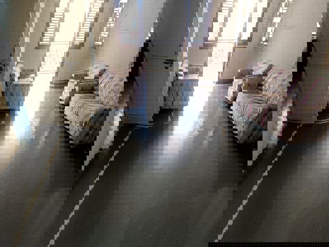 1 BHK Villa For Rent in Jodhpur